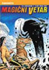Magicni Vetar br. 4 (comics)