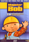 Majstor Bob 1 (DVD)