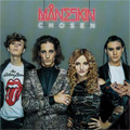 Måneskin - Chosen (CD)