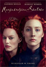Mary Queen of Scots (DVD)