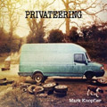 Mark Knopfler - Privateering (2xCD)