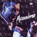 Massimo - Najbolje (CD)