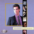 Massimo - Zlatna kolekcija (CD)