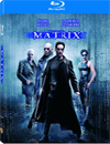 Matrix (Blu-ray)