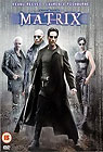 Matrix (DVD)