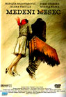 Medeni mesec (DVD)