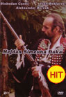Mejdan Simeuna Đaka (DVD)