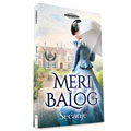 Meri Balog – Sećanje (book)