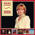 Meri Cetinic - Original Album Collection (6xCD)
