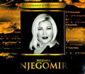 Мерима Његомир - Записано у времену (3xCD)