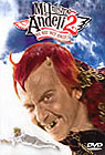 Mi nismo anđeli 2 (DVD)