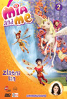 Mia i ja 2 - Zlatni sin (DVD)