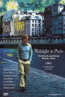 Ponoć u Parizu (DVD)