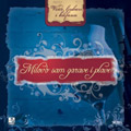Милов’о сам гараве и плаве (CD)