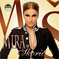 Mira Škorić - Album 2013 (CD)