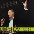 Miroslav Ilić CD3 [hits] (CD)