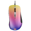 Mouse SteelSeries RIVAL 300 - CS:GO Fade Edition