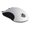 Mouse SteelSeries Kinzu v3 - White