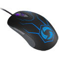 Mouse SteelSeries Sensei RAW - Heroes of Storm