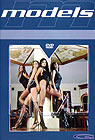 Models (DVD)