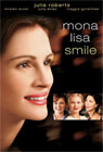 Mona Lisa Smile (DVD)