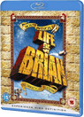 Брајаново Житије [Монти Пајтон] (Blu-ray)
