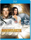 Operacija svemir (007) [11] (Blu-ray)