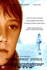 Moram spavat` anđele (DVD)
