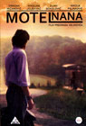 Motel Nana (DVD)