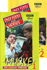 Only Fools And Horses - season 1 (2xDVD)