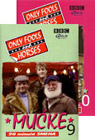 Only Fools And Horses - season 5 (2xDVD)