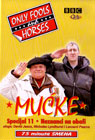 Only Fools And Horses - special 11 (DVD) 