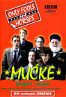 Only Fools And Horses-special 4 (Dates) (DVD)
