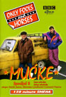 Only Fools And Horses-special 8 [2 episodes]  (DVD)