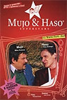 Mujo & Haso superstars (DVD)