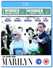 My Week with Marilyn [english subtitles] (Blu-ray)