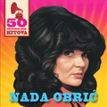 Nada Obric - 50 originalnih hitova (3x CD)
