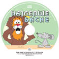 Najlepše basne (audio CD)