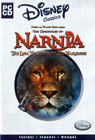The Cronicles Of Narnia - The Lion, The Witch And The Wardrobe (PC)