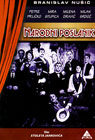 Narodni poslanik [film] (DVD)