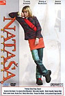 Nataša (DVD)