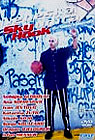 Nebeska udica (DVD)