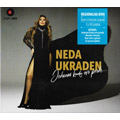 Neda Ukraden - Jednom kada ovo prodje... [album 2021] (CD)