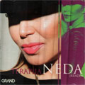 Neda Ukraden - Terapija (CD)