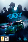 Need For Speed 2016 (PC)