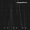 Negative - 19 05 00 [live] (CD)