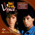 Neki to vole vruće - Zlatna kolekcija (CD)