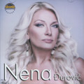 Nena Đurović - Album 2012 (CD)