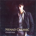 Nenad Ceranic - Uvertira (CD)