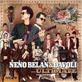 Neno Belan & Djavoli - The Ultimate Collection (2x CD)